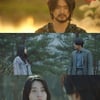 '불가살' 권나라, 이진욱에 애틋 철철 "다음 생엔 내가 찾아갈게"[★밤TV]