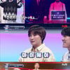 '너목보' 김바이올린X김첼로, 똑닮은 형제의 환상 호흡 '깜짝'