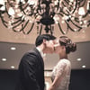 함연지, 결혼 5주년 자축하는 선남선녀 커플 "여보 사랑해"[스타IN★]