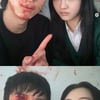 "절비" 귀남이 유인수, 조이현과 다정해 보이는데..정색? [스타IN★]