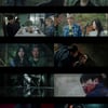'불가살' 이진욱, 정진영 피 마시고 부활..한의 업보 종지부 찍을까