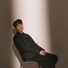 황인욱, 오늘(6일) '강변북로' 올해 첫 컴백 활동 스타트