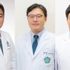 비알코올성 지방간질환, 운동 시 간섬유화 위험 감소