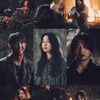 '불가살' 오늘(6일) 종영 관전 포인트 #천년전_진실 #이진욱_흑화