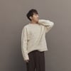 황인욱, 술 아닌 '강변북로'로 컴백한 사연 [일문일답]