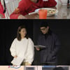 '동상이몽2' 안창환, ♥장희정 결혼 결심 이유? "목젖 맞은 느낌"