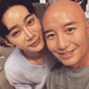 홍석천 "비겁함에 또 한명의 동생을 지키지 못했다" 김인혁 애도