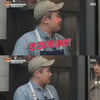 '집사부' 유용욱 요리 연구소 "20개 이상 대기업 회장 방문"[별별TV]