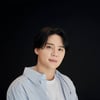 김준수, 코로나19 확진..부스터샷 접종 후 돌파 감염 [전문]