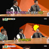 '미우새' 서남용X이상민, 충격의 집 바꿔 살기→김준호 반장 연임 [★밤TView]