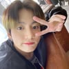 "정국픽 뮤직 데이♥" 방탄소년단 정국 노래 추천 '주말 감성 공유'..멜론 인기 검색 1위