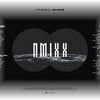 'JYP 2022 걸그룹' NMIXX 데뷔 타이틀 'O.O' 확정[공식]