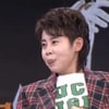 "한국 잘 넘어졌다!" 中 쇼트트랙 '빌런', 이젠 해설도 '망언' 폭발