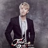 이홍기 '잭더 리퍼' 서울 공연 성공적..변화무쌍 감정선 '호평'