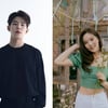 폴킴·오마이걸 효정, '꿈꾸라' 스페셜 DJ[공식]