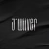 스타위브엔터 첫 보이그룹..7인조 제이위버 17일 데뷔[공식]