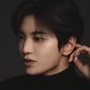 이성종, 울림엔터테인먼트 계약 만료 후 첫 행보..'아이돌 블라썸' 호스트 도전