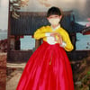서연우 '귀엽고 깜찍하게'[★포토]