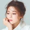 서영희, 상영이엔티 전속계약..신성록과 한솥밥[공식]