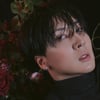 라비, 두 번째 정규 앨범 'LOVE&FIGHT' 기대 포인트 셋