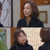'국가대표 와이프' 오유나, 엄수정에 "심지호에 비밀로 해달라"