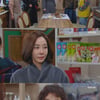 '국가대표 와이프' 엄수정, 오유나에 협박 "돈 가져와라"[★밤TView]