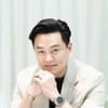 이서진 '당당한 미소'[★포토]