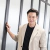 이서진 '내과 박원장, 사랑해 주세요'[★포토]
