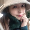 '기태영♥' 유진, 애 둘 낳아도 요정..1세대 아이돌 위엄 [스타IN★]