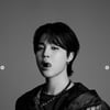 "보고싶어 사랑해" 인기 포토그래퍼도 반한 방탄소년단 지민의 미소