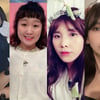 "열 받아"..김연경→이수지, 韓쇼트트랙 황당 실격에 충격[스타이슈]