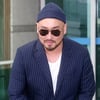 리쌍 길, 데뷔 20주년 소감 "막상 시작하려니 막막해"[전문]