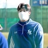 '음주운전→뼈저린 반성→복귀'... 사령탑 "미디어 거론 자제할 것" 왜?
