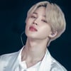 '2월 아이돌 브평 1위 축하' 방탄소년단 지민 팬들 백신 기부..'K팝 모범 팬덤'