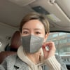 이상아, 세번째 이혼 후 공황장애.."이렇게 고통스러울 줄" [스타IN★]