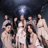 걸그룹 명가 JYP답네..신인 NMIXX, 비주얼 최강 7인조