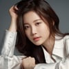 유라, 現 소속사 어썸이엔티와 재계약 "두터운 신뢰 바탕" [공식]