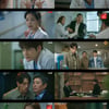'고스트 닥터' 김범, 유이에게 '고스트 정지훈' 공개..'긴장감 200%'[종합]