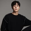 추영우, 대세 신예 활약 계속 된다..'바벨신드롬' 주연 캐스팅