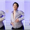 'SNL' 허성태, 코카인 댄스 영상 "징그러워..3번만 봤다" [스타이슈]