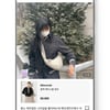삼성물산 SSF샵, '세사패 다이버' 오픈..'힙다이버챌린지' 이벤트 진행