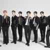 에이티즈 2022 월드투어 3월 27일 일본 라이브 생중계[공식]