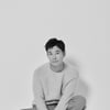 임창정, '나는 트로트가 싫어요' 2022 음방 활동 박차[공식]