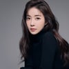 공소원, 2022년 쭉 달린다 "어떤 활동 이어갈지 기대해 달라"