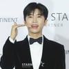 아이돌 스타 다 제치고..임영웅, 설 연휴 함께 보내고 싶은 스타 1위[스타폴]