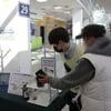[경륜] 新스마트입장시스템, 강남지점 시범운영