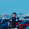 래퍼 창모, "루저XX들" SNS 막말 논란→"감정에 치우친 발언" 사과