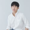 서범준, '내과 박원장' 위장 취업 간호사→허무맹랑 주린이 활약