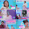 노제 "'헤이 마마' 챌린지 최강자? 미주·홍현희"[TMI SHOW]