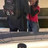 '지우학' 박지후, 박해수와 친분 과시 "'오징어게임' 초대받아" [스타IN★]